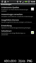 Klingentoneditor?-ringedit006.png