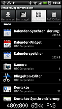 Klingentoneditor?-ringedit007.png