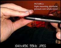 Wie kann man Akku-Deckel einfach entfernen/anbringen?-2.jpg