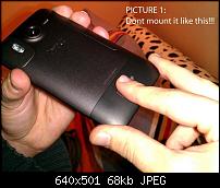 Wie kann man Akku-Deckel einfach entfernen/anbringen?-1.jpg