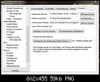 Anleitung: Musik und Playlisten mit Winamp synchronisieren-howto_music_dhd_1.png