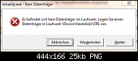 Anleitung: Musik und Playlisten mit Winamp synchronisieren-howto_music_dhd_2.png