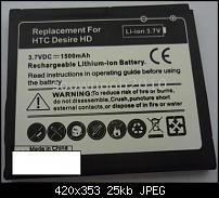 Größerer Akku fürs DHD kommt-productimg1287749604798.jpg