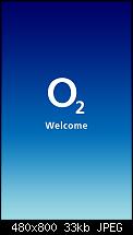 An alle O2 DHD Käufer: Frage!-o2uk.jpg