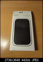 [Bildergalerie] HTC Desire HD Tasche PO S550-1.jpg
