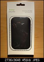 [Bildergalerie] HTC Desire HD Tasche PO S550-2.jpg