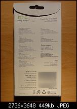 [Bildergalerie] HTC Desire HD Tasche PO S550-3.jpg