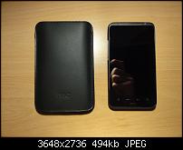 [Bildergalerie] HTC Desire HD Tasche PO S550-4.jpg