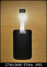 [Bildergalerie] HTC Desire HD Tasche PO S550-5.jpg