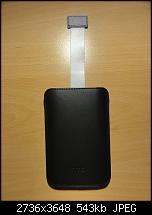 [Bildergalerie] HTC Desire HD Tasche PO S550-6.jpg