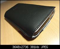 [Bildergalerie] HTC Desire HD Tasche PO S550-8.jpg