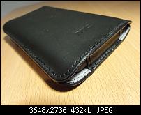 [Bildergalerie] HTC Desire HD Tasche PO S550-9.jpg