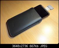 [Bildergalerie] HTC Desire HD Tasche PO S550-10.jpg