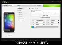 Neues HTC Sync synchronisiert nicht-bsp.jpg