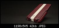 HTC Desire HD - Schutzhüllen | Taschen | Cases-cht162i.jpg