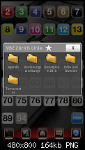 Wie Ordner anlegen und umbenennen?-screenshot_12.png
