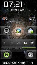 HTC Desire HD - Must have Apps-wl.jpg