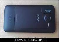 DHD bei A1?-desire_hd_back.jpg