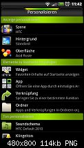 Eigener HTC_IME HighResolution Skin erstellen-screenshot_27.png