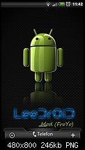 Eigener HTC_IME HighResolution Skin erstellen-screenshot_26.png