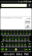 Eigener HTC_IME HighResolution Skin erstellen-screenshot_15.png