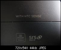 Spaltmasse in Ordnung?-desirehd-simabdeckung.jpg