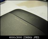 Spaltmasse in Ordnung?-img_3299.jpg