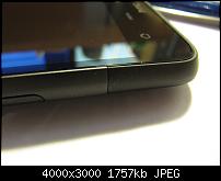 Spaltmasse in Ordnung?-img_3298.jpg