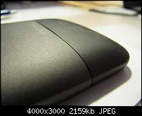 Spaltmasse in Ordnung?-img_3301.jpg