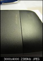 Spaltmasse in Ordnung?-img_3300.jpg