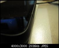 Spaltmasse in Ordnung?-img_3306.jpg