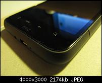 Spaltmasse in Ordnung?-img_3302.jpg