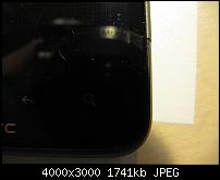 Spaltmasse in Ordnung?-img_3304.jpg