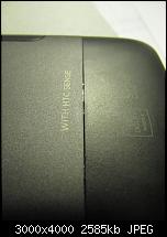 Spaltmasse in Ordnung?-img_3310.jpg