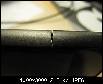 Spaltmasse in Ordnung?-img_3313.jpg