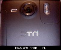 HTC Logo bereits herausgefallen-fotoam16112010um20402.jpg