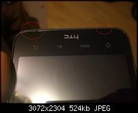 Ist das normal oder ein Verarbeitungsfehler?-cimg3215.jpg