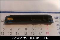 Spaltmasse in Ordnung?-imag0021.jpg