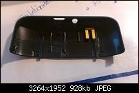 Spaltmasse in Ordnung?-imag0017.jpg