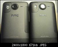 HTC Desire HD - Vorbestellen, Verfügbarkeit, Preis-img_3325_1.jpg