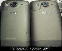 HTC Desire HD - Vorbestellen, Verfügbarkeit, Preis-img_3324_1.jpg