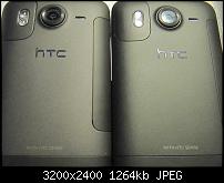 HTC Desire HD - Vorbestellen, Verfügbarkeit, Preis-img_3326_1.jpg