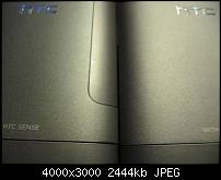 HTC Desire HD - Vorbestellen, Verfügbarkeit, Preis-img_3323.jpg