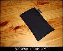 HTC Desire HD - Schutzhüllen | Taschen | Cases-dsc02990.jpg