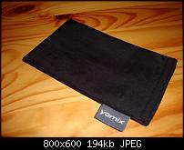 HTC Desire HD - Schutzhüllen | Taschen | Cases-dsc03005.jpg