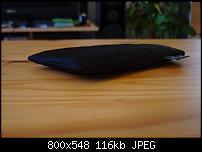 HTC Desire HD - Schutzhüllen | Taschen | Cases-zwischenablage01.jpg