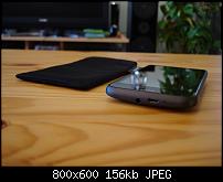 HTC Desire HD - Schutzhüllen | Taschen | Cases-dsc03016.jpg