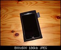 HTC Desire HD - Schutzhüllen | Taschen | Cases-dsc02998.jpg