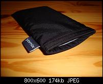 HTC Desire HD - Schutzhüllen | Taschen | Cases-dsc02992.jpg