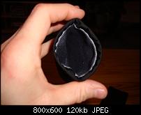 HTC Desire HD - Schutzhüllen | Taschen | Cases-dsc03001.jpg